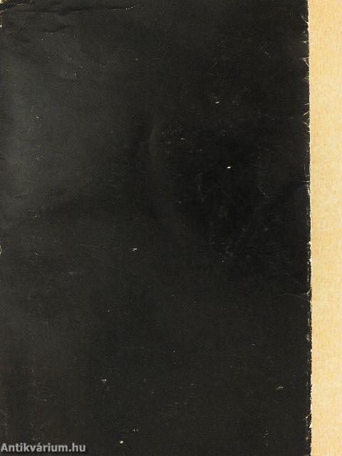 Korszerűség/Kortárs irodalom