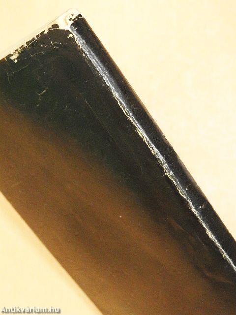 Korszerűség/Kortárs irodalom