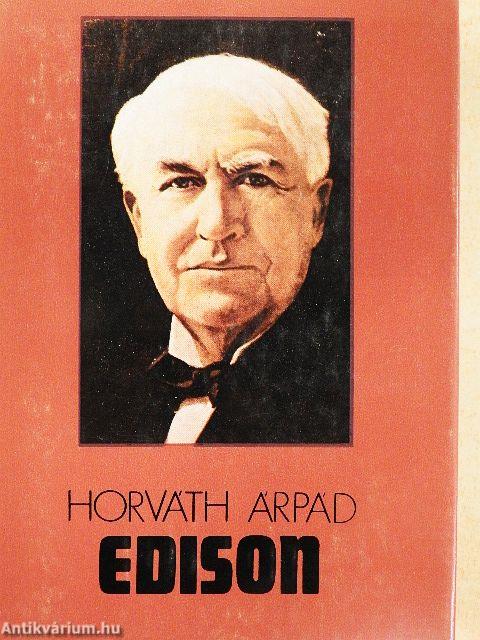 Edison