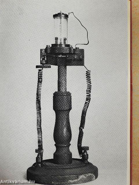 Edison
