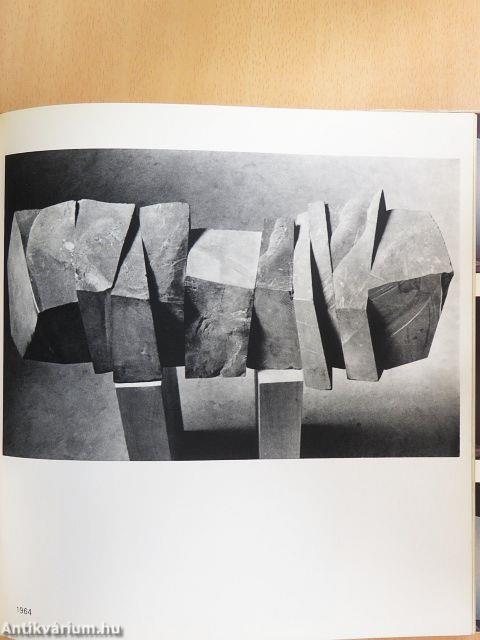 Isamu Noguchi