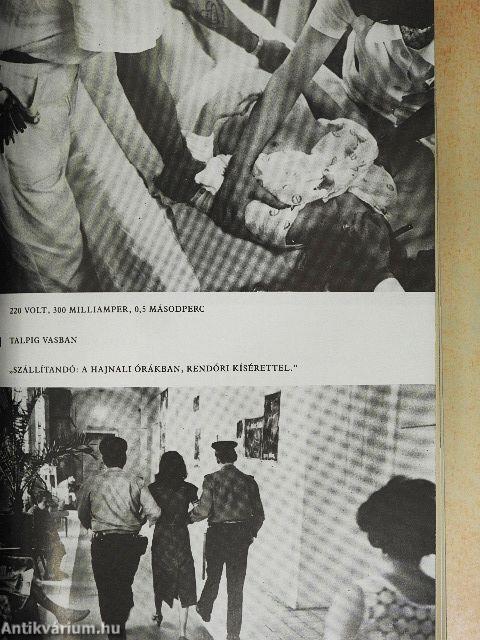 Téboly/Terápia/Stigma