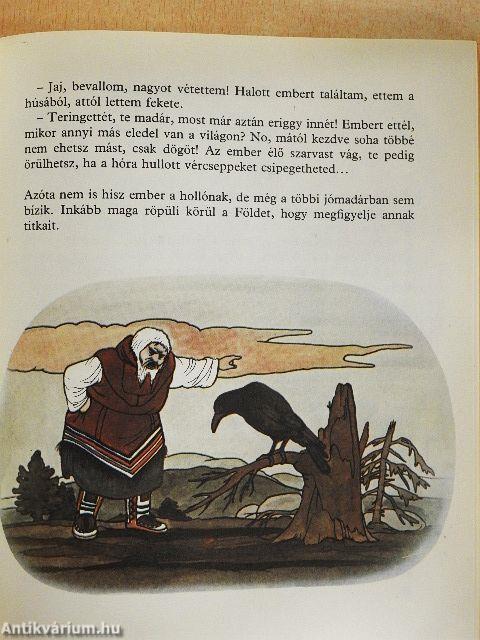 Medveünnep közeledik