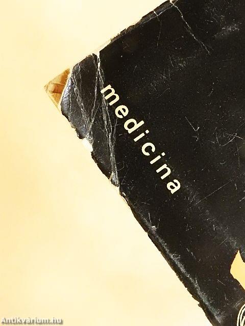 A nők másod- és harmadvirágzása