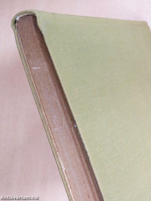 A rejtély/Albert Savarus