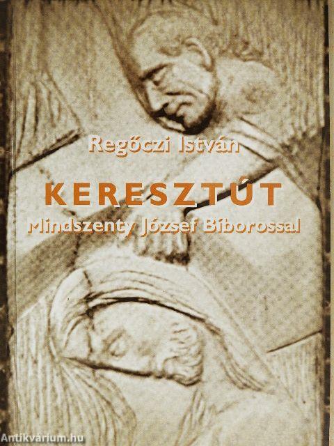 Keresztút