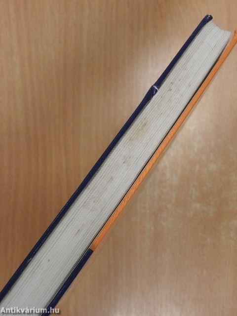 Mindennapi maceráink