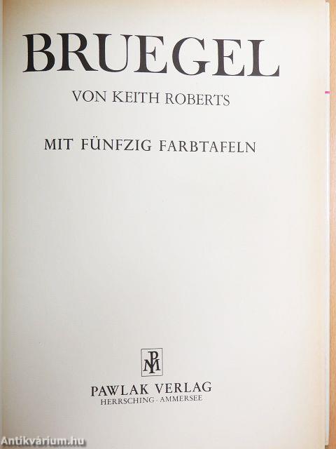 Bruegel