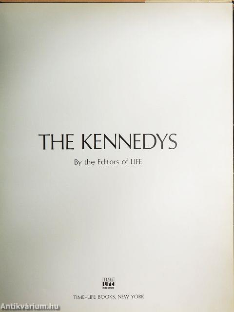 The Kennedys