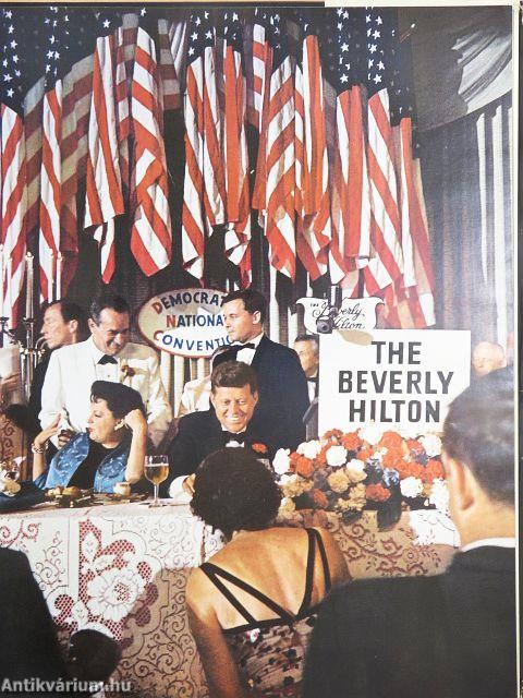 The Kennedys