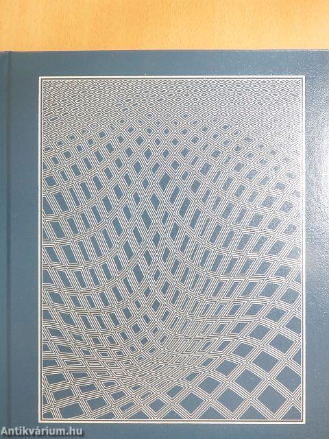 Everyday science explained