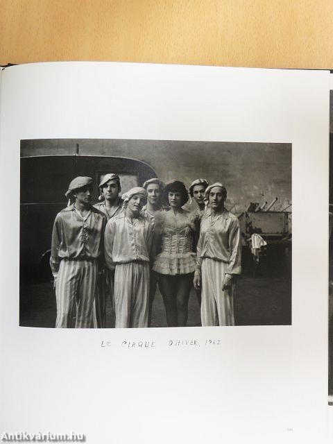 The Essential Duane Michals