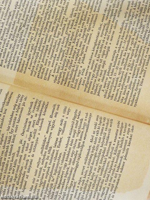 Vadgazdálkodás és vadászat