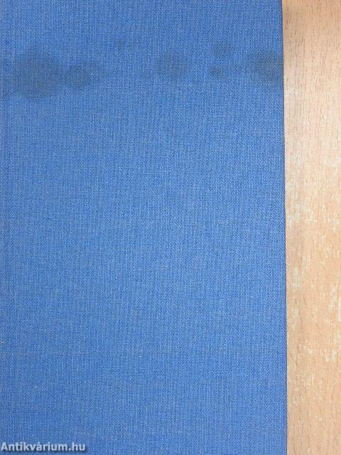 William Blake versei