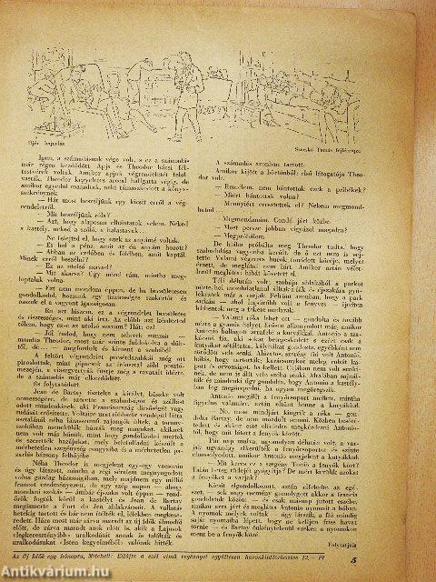 Új Idők 1948. (nem teljes évfolyam)