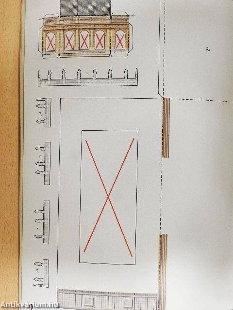 Magyar Állami Operaház