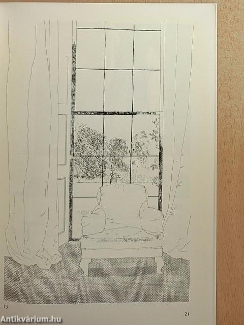 Illusztrációk hat Grimm-meséhez