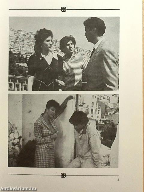 A menyasszony gyönyörű volt