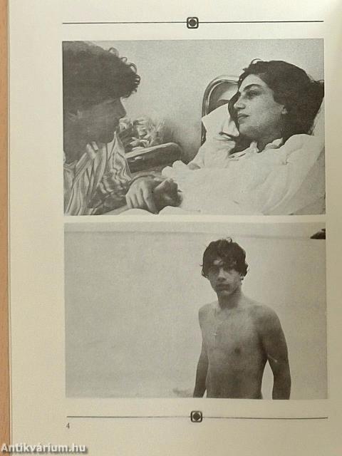 A menyasszony gyönyörű volt