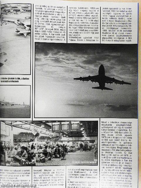 Top Gun 1998. március