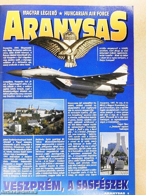 Top Gun 1998. február