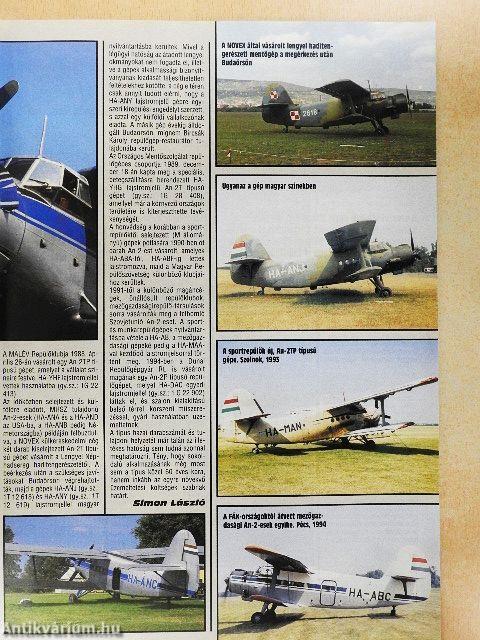 Top Gun 1998. január