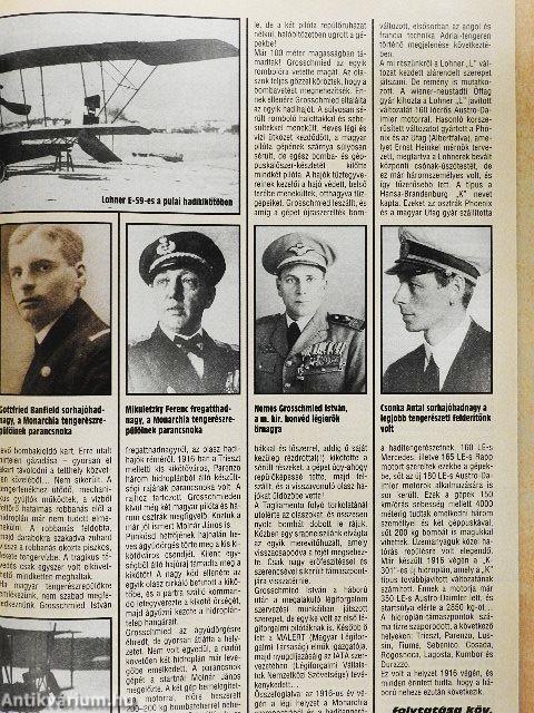 Top Gun 1998. január