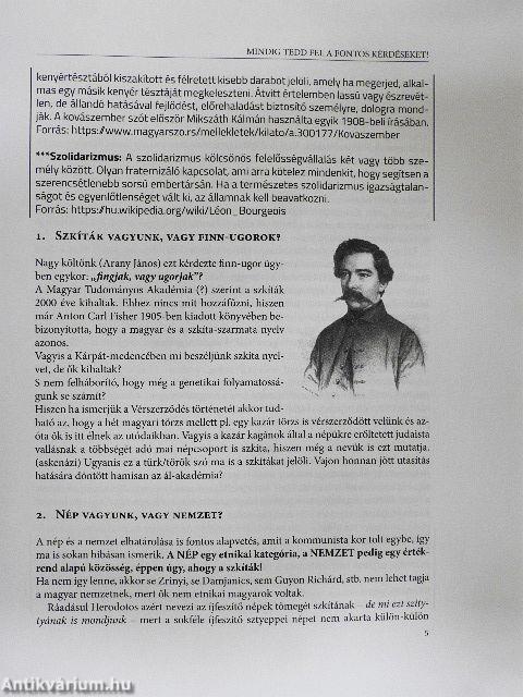 Tabudöntögető Kiskáté