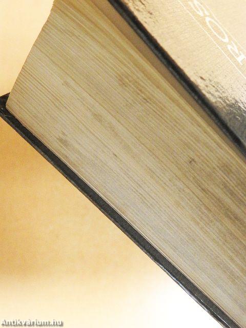 Az Endre-Baky-Jaross per