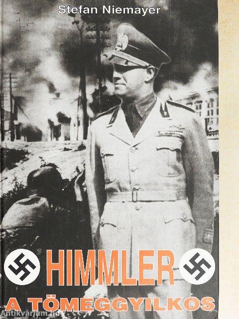 Himmler