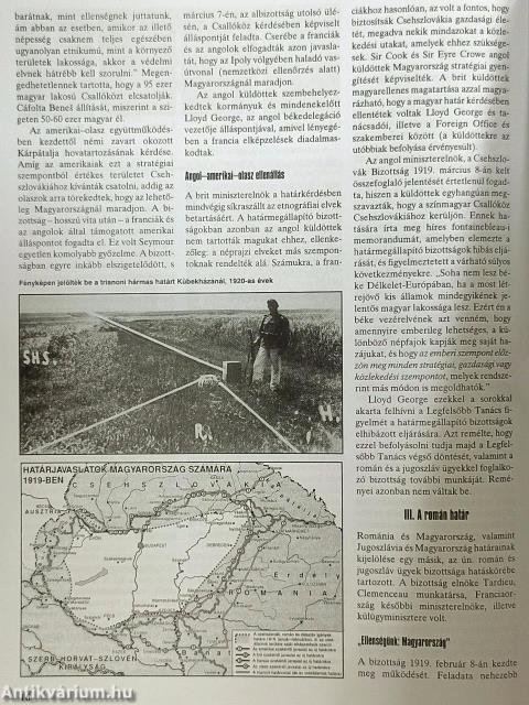 História 2002. (nem teljes évfolyam)