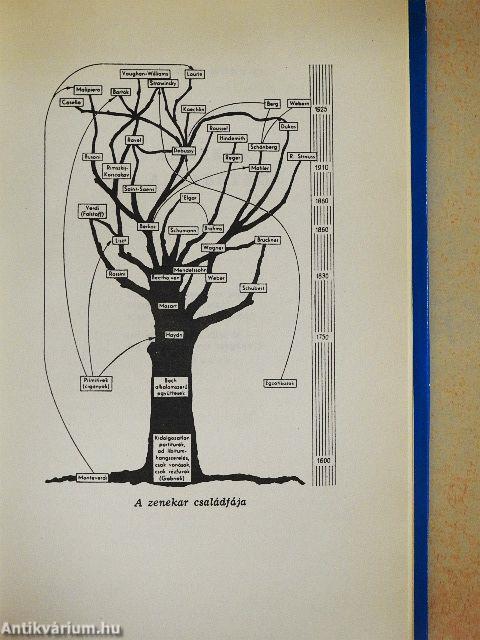 A tökéletes karmester