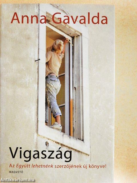 Vigaszág