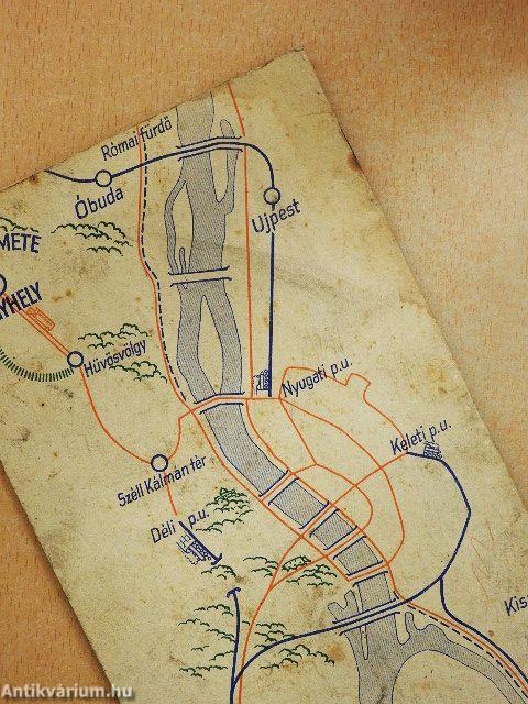 Máriaremetei kegyhely