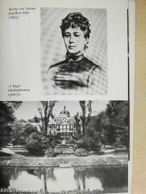 A világ színpadán