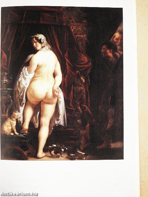 Szeretem a mostohámat