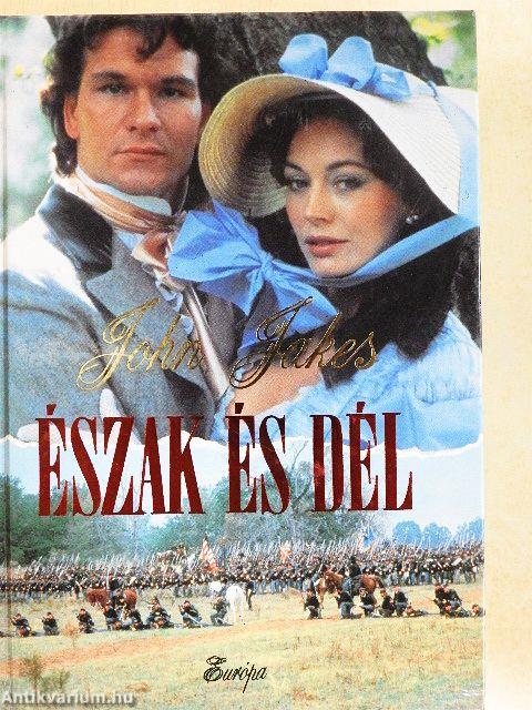 Észak és Dél