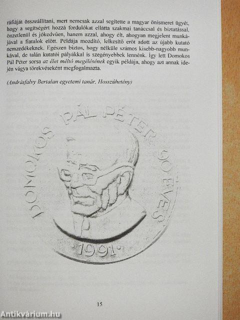 "...Teljes célomat elértem"