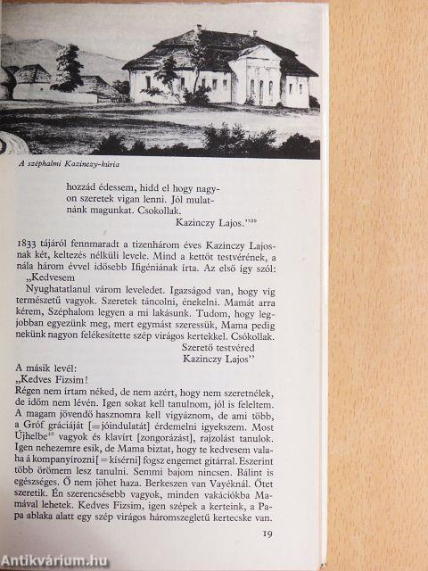 A tizenötödik aradi vértanú