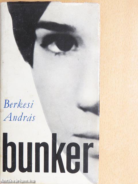 Bunker
