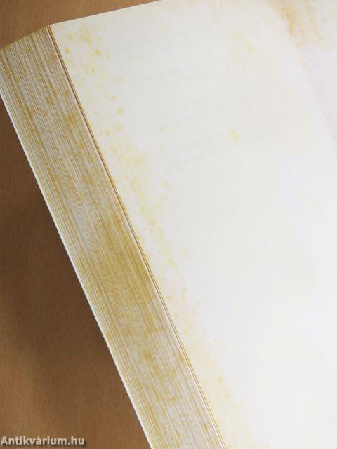 Botrányos királyi esküvők