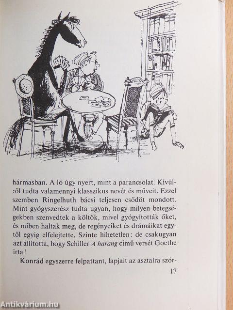 Május 35