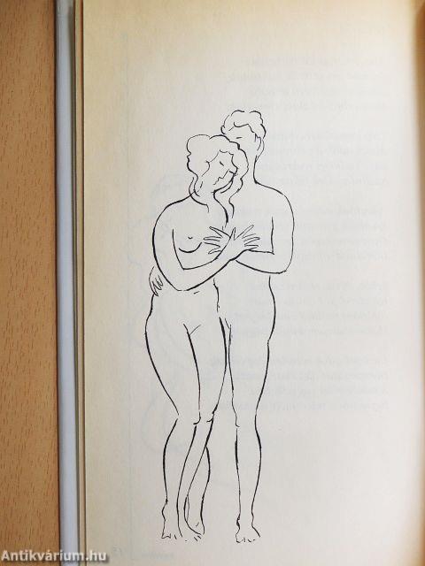 Meglátni a szépet - CD-vel