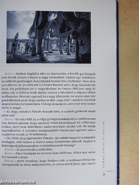 Isten háta mögött
