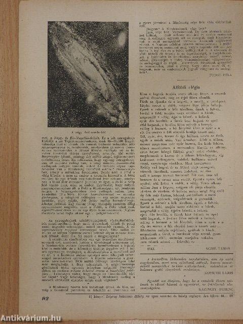Új Idők 1948. február 7.
