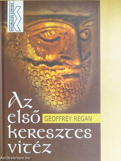 Az első keresztes vitéz