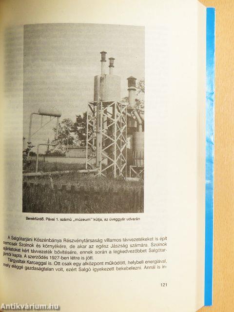 "A csillagok gyermekei vagyunk"