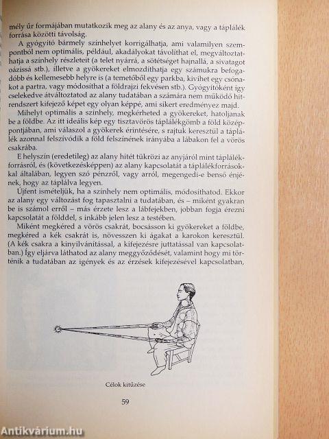 Minden gyógyítható