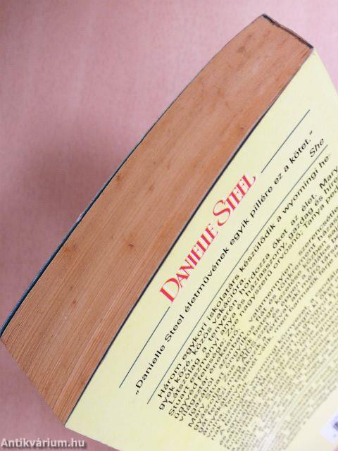 Várnak rád a hegyek