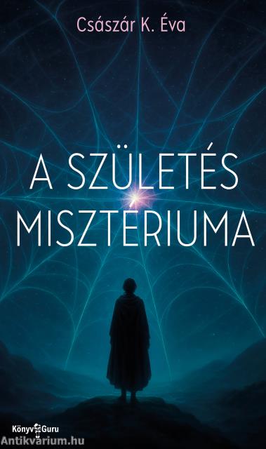 A születés misztériuma